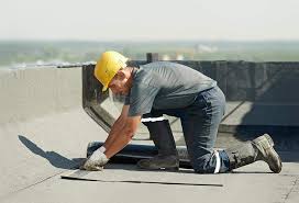 Best Solar Panel Roofing Installation  in Pleasant Grove, OH